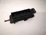 Steckverbinder Opel Corsa, E 2014.01 - 2019 Gebraucht,