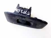 Schalter f?r Fensterheber Mitsubishi Pajero, 1999.10 - 2006.12 MR445659,