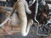 Kühlerschlauch Opel Vectra, C 2002.04 - 2005.10 Gebraucht,