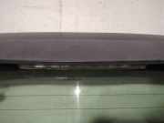 Zusatzbremsleuchte Citroen C4, I 2004.11 - 2008.06 Gebraucht,