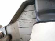 Schlauch für Luftversorgung Dodge Journey. 2009.01 - 2014.12 AA0174816000,