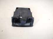 Aschenbecher Renault Laguna, II 2001.03 - 2006.05 Gebraucht,