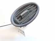 L?ftungsgitter Armaturenbrett Mercedes-Benz A-CLASS, W168, 2001.06 - 2004.09 facelift a1688300554,4385-00