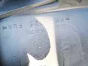 Schiebetürfensterheber ohne Elektromotor - Vorne Linke Mazda 2, DE 2007.10 - 2014.06 d6515997x,