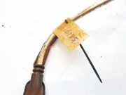 Seilzug Feststellbremse Skoda Superb, II 2008.03 - 2013.06 1j0711487a,