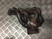 Abgaskr?mmer Skoda Octavia, II 2004.02 - 2009.03 Gebraucht,