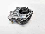 Unterdruckpumpe Vacuumpumpe Bremsanlage Opel Insignia A, 2008.01 - 2013.01 55205446,