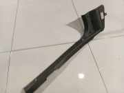 Schwellerverkleidung - Hinten Linke Hyundai Lantra, 1996.02 - 2000.09 8582529000,85825-29000