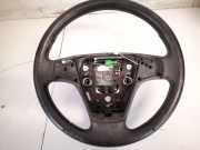 Lenker Volvo S40, 2004.01 - 2007.03 8687330,