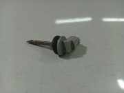 Sensor Innentemperatur Ford Mondeo, 2007.03 - 2013.06 4S7T19C734AA,4S7T19C734AA