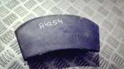 Airbag Fahrer Renault Master, II 1997.01 - 2002.12 7700353368c,909209900006