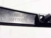 Innenausstattung Renault Megane, III 2008.11 - 2012.06 684120007r,