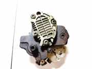 Kraftstoffpumpe Chrysler Voyager, IV 2000.02 - 2008.12 0445010034,