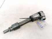 Lenksäule unten Kreuzgelenk Chrysler Voyager, IV 2000.02 - 2008.12 Gebraucht,