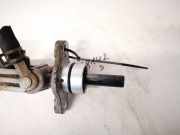 Hauptbremszylinder Toyota Previa, 2000.02 - 2006.01 Gebraucht,