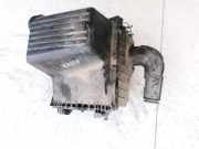 Luftfilterkasten Volkswagen Vento 1991.11 - 1999.01 1H0129620,4615485921