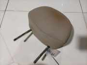 Kopfstütze Nissan Primera, P12 2002.01 - 2008.12 Gebraucht,