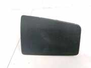 Airbag Beifahrer Mazda 6, 2002.06 - 2007.08 RV02,