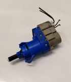 Bremslichtschalter Schalter Ford Focus, 2011.04 - 2018 8T4T9C854AA,8T4T-9C854-AA 8T4T9C854AA