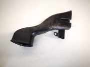 Schlauch für Luftversorgung Ford Mondeo, 2007.03 - 2013.06 6g9118c299be, 6g91-18c299-be