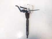 Einspritzdüse SAAB 9-3, 2002.09 - 2008.06 0445110243,