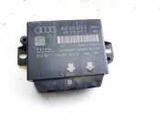 Steuergerät Einparkhilfe Audi A7 (4G8), 2010.10 - 2018.06 4h0919475n,4h0919475c