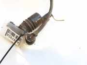 Waschwasserpumpe Scheibenreinigung Peugeot 407, 2004.05 - 2010.12 9643447980,002018