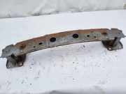 Sto?stangentr?ger hinten Mazda 6, 2012.12 -> Gebraucht,