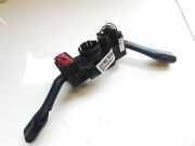 Airbag Schleifring Volkswagen Passat, B5+ 2000.11 - 2005.05 1J0959654ap,1J0959654AP 1J0959654AC 1J0959654J 2775081-002 2775081002 AVB