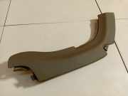 Innenausstattung Renault Espace, IV 2002.11 - 2014.12 8200108895,8200108895 8200028147 31010M