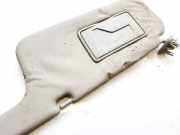 Sonnenblende Toyota Corolla Verso, II 2001.09 - 2004.05 Gebraucht,