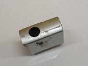 Türgriff Außen Endkappe Peugeot 807, 2002.06 - 2012.05 Gebraucht,