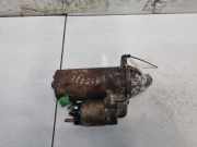 Anlasser Audi 100, C3 1982.07 - 1991.01 1005821148, 1005 821148