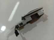 Innenraumleuchte Volkswagen Passat, B5 1996.08 - 2000.11 3B094711B, 3B0 947 11B AFN