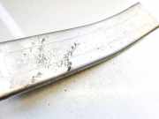 Schwellerverkleidung - Hinten Rechts Jaguar XJ 2009 - 2019 156051711a,156051711-a aw93-f13244-ad