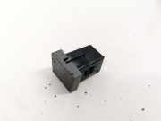 Innenausstattung Opel Signum, 2003.05 - 2008.06 09185911,12755