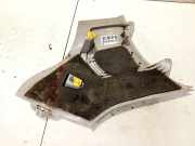 Innenausstattung Volvo C30, I 2006.01 - 2010.01 i110136,