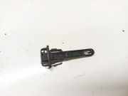 Sensor Innentemperatur BMW X6, E71E72 2008.01 - 2014.06 9116269, 109312760