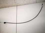 Stellelement Mischklappe Citroen C3, I 2005.06 - 2009.11 facelift Gebraucht,