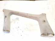 Innenausstattung Hyundai Trajet, 2000.03 - 2008.07 858603a800, 85860-3a800