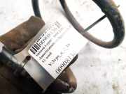 Fahrwerksfeder vorne Subaru Legacy, BM, BR 2009.09 - 2014.06 Gebraucht,