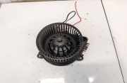 Gebläsemotor Renault Scenic, I 1999.09 - 2003.06 facelift 661076V,661076V 02 204 238 9 0 001 3B20 02204238900013B20