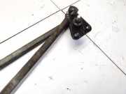 Wischergestänge Volvo S40, 2000.07 - 2003.12 Gebraucht,