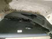 Türverkleidung - Vorne Rechts Toyota Yaris, II (XP90) 2005.01 - 2011.01 Gebraucht ,