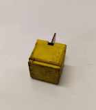 Relais Opel Zafira, B 2005.07 - 2008.01 90226846,90 226 846 90226846 V23134-J52-X369 V23134J52X369 4RA 007 793-06 4RA007793-06 4RA00779306