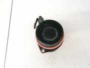 Luftmassenmesser Dodge Journey. 2009.01 - 2014.12 0281002779, 05033320AA
