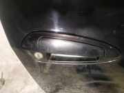 Türgriff Türaussengriff - Vorne Rechts Fiat Punto, 2005.10 - 2012.03 Gebraucht,