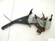 Handbremshebel Toyota Avensis Verso, 2001.08 - 2009.11 Gebraucht,