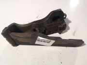 Pedalwerk Volkswagen Passat, B6 2005.08 - 2010.11 1k1721503l,6pv008600-00 BXE