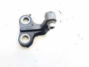 T?rscharnier Vorne Volvo V50, 2007.05 - 2012.01 30784890,a046572